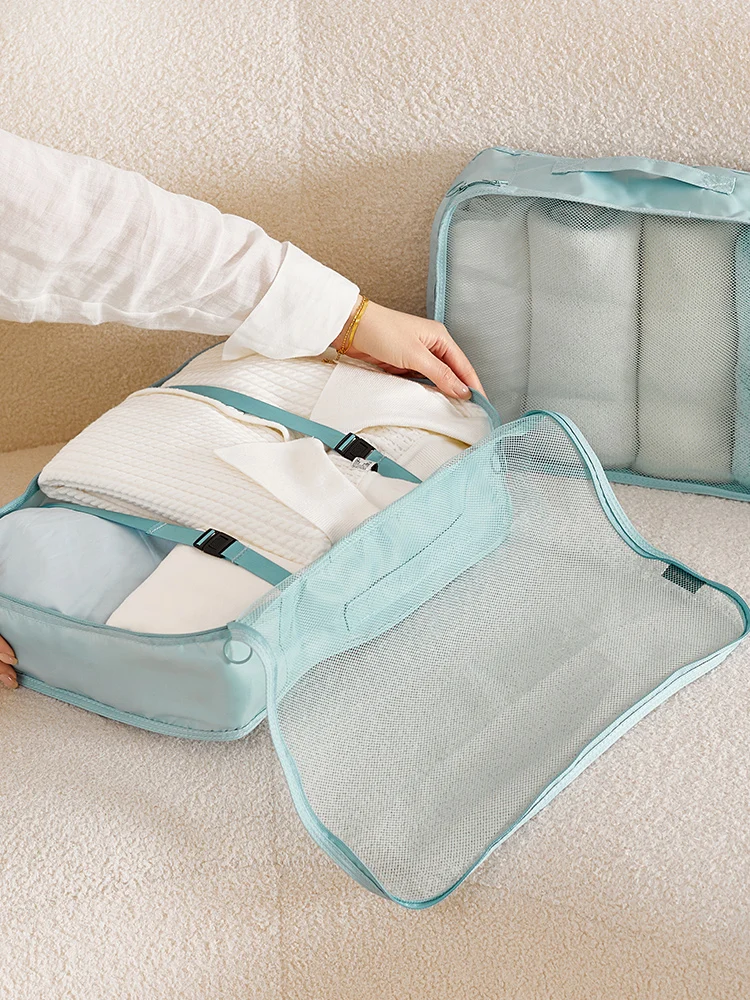 bolsa-de-armazenamento-de-roupas-para-viagem-organizador-de-bagagem-portatil-para-viagens-de-negocios-e-ferias-organiza-e-a