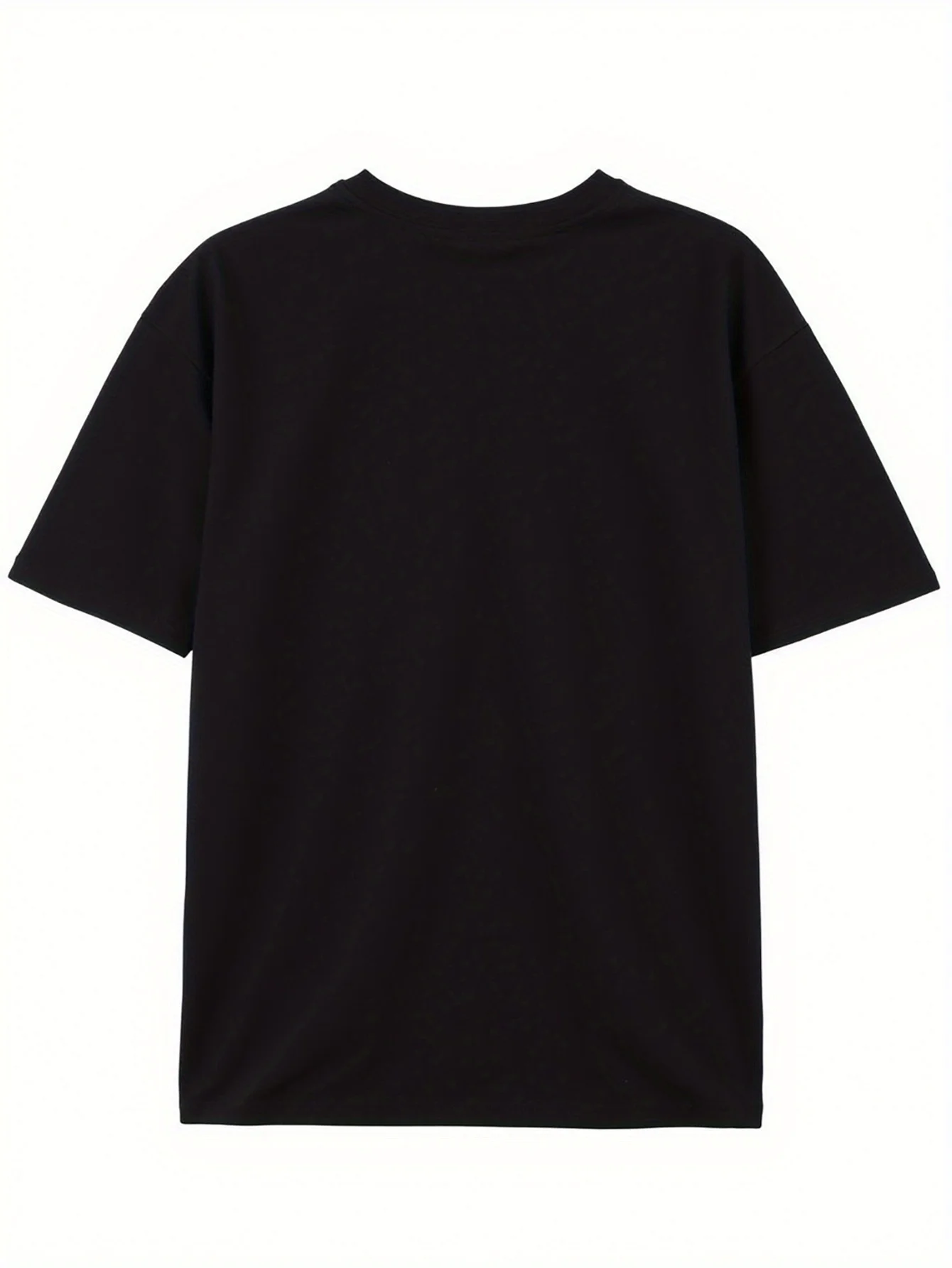 Steve IP Camiseta de algodón puro para mujer, talla grande, Día del Patriota de Estados Unidos, 4 de julio, atuendo del Festival, celebración del Día de la victoria