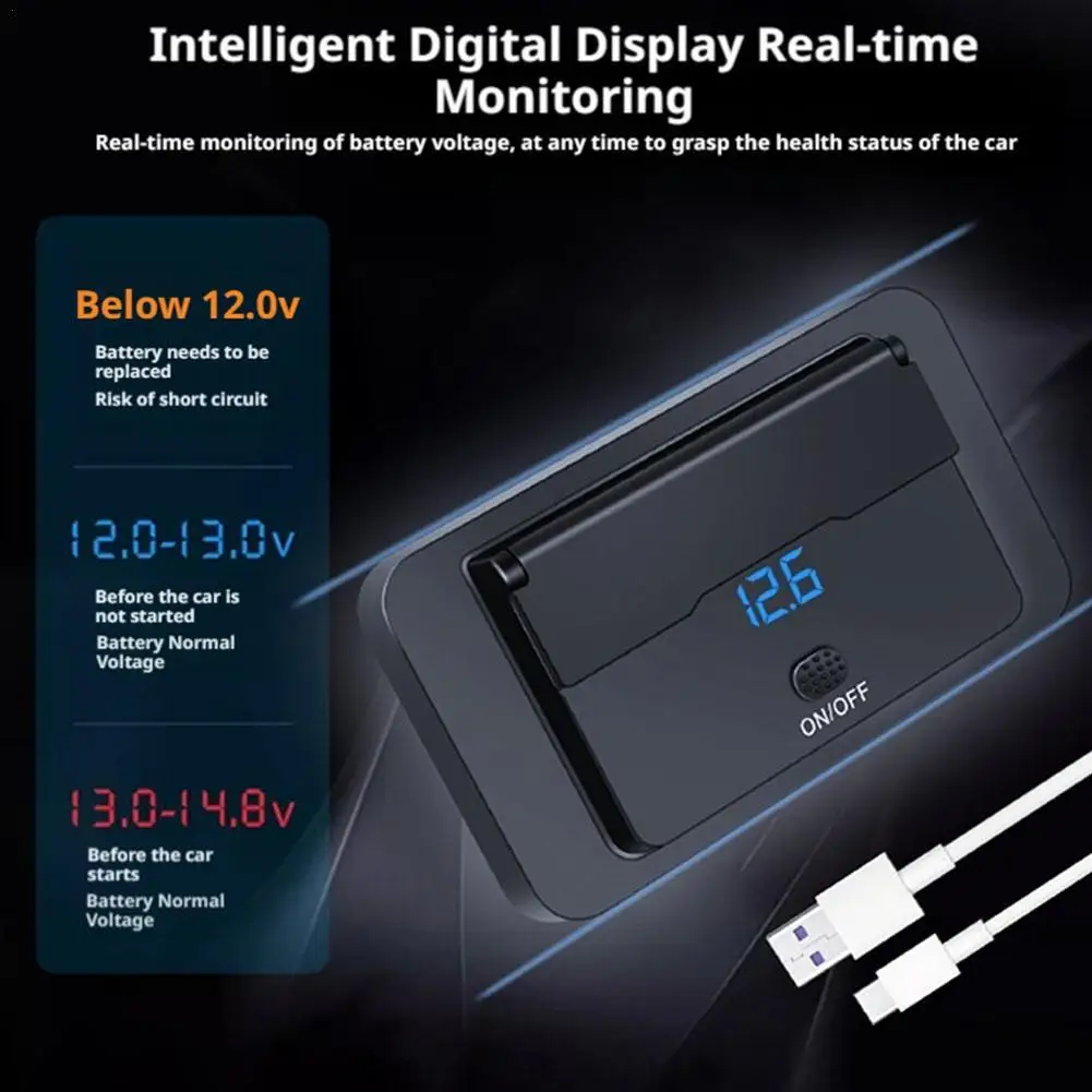 

5V3A USB-розетка Автомобильный зарядный порт с 4 отверстиями PD USB C Розетка Настенное крепление Аксессуары для автомобиля Лодка Морские кемперы RV Грузовик Тележка