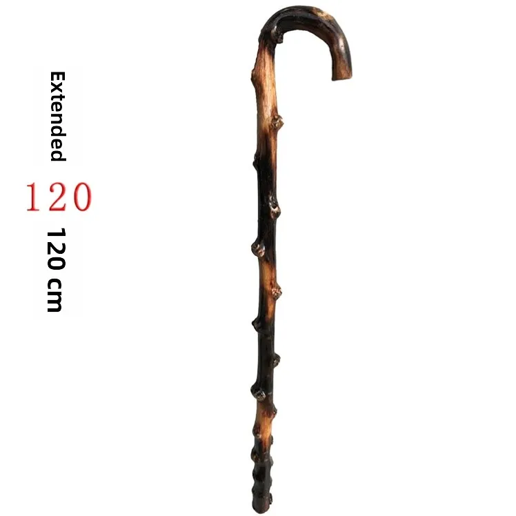 Thumbnail 4 - #82 Best Selling Walking Canes