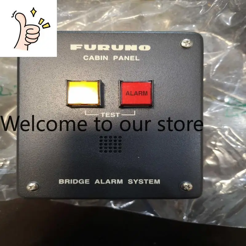 Furuno Furuno Ibs B…