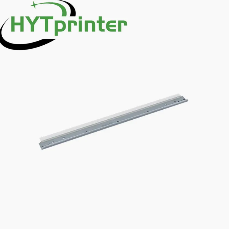 

5 шт. Canon DX C5840 C5850 C5860 C5870 NPG83 Чистое лезвие Ремень переноса Очистка барабана