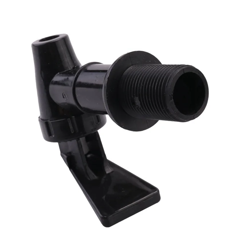 B59B-16X Replacement Cooler Faucet Water Bottle Jug, Dispenser Tap Set, Reusable Spigot Spout Water Beverage Dispenser C