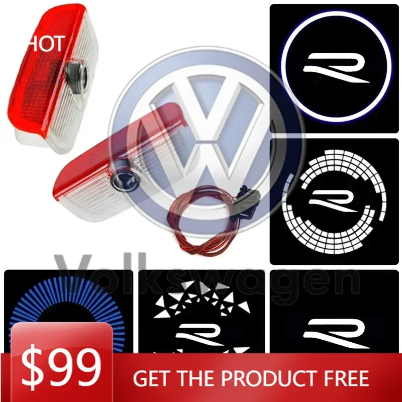 2026 Hot For Volksw…