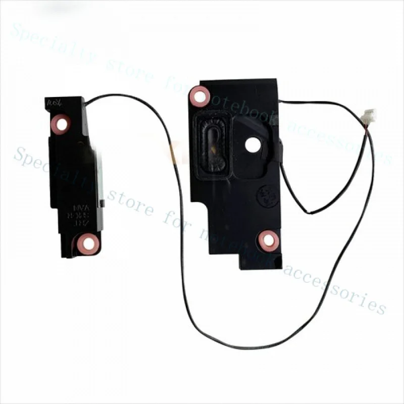 

A+ для Acer Aspire E5-574 E5-574G E5-573 E5-573G Комплект динамиков VAN3LZRTSATN10