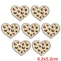 PE16218CT