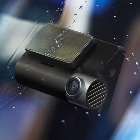 10 best sales ए810 - №8