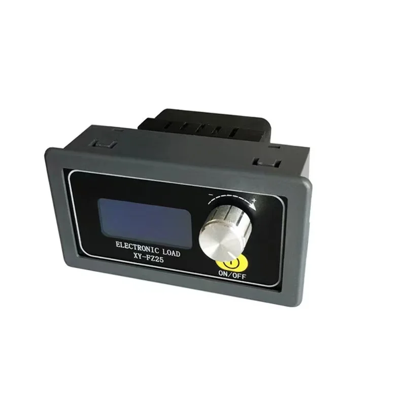 XY-FZ35 Adjustable …