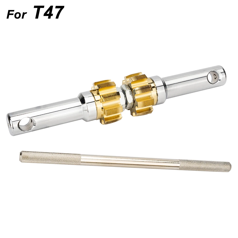 Thumbnail 3 - #8 Latest Bicycle Bottom Brackets Offers