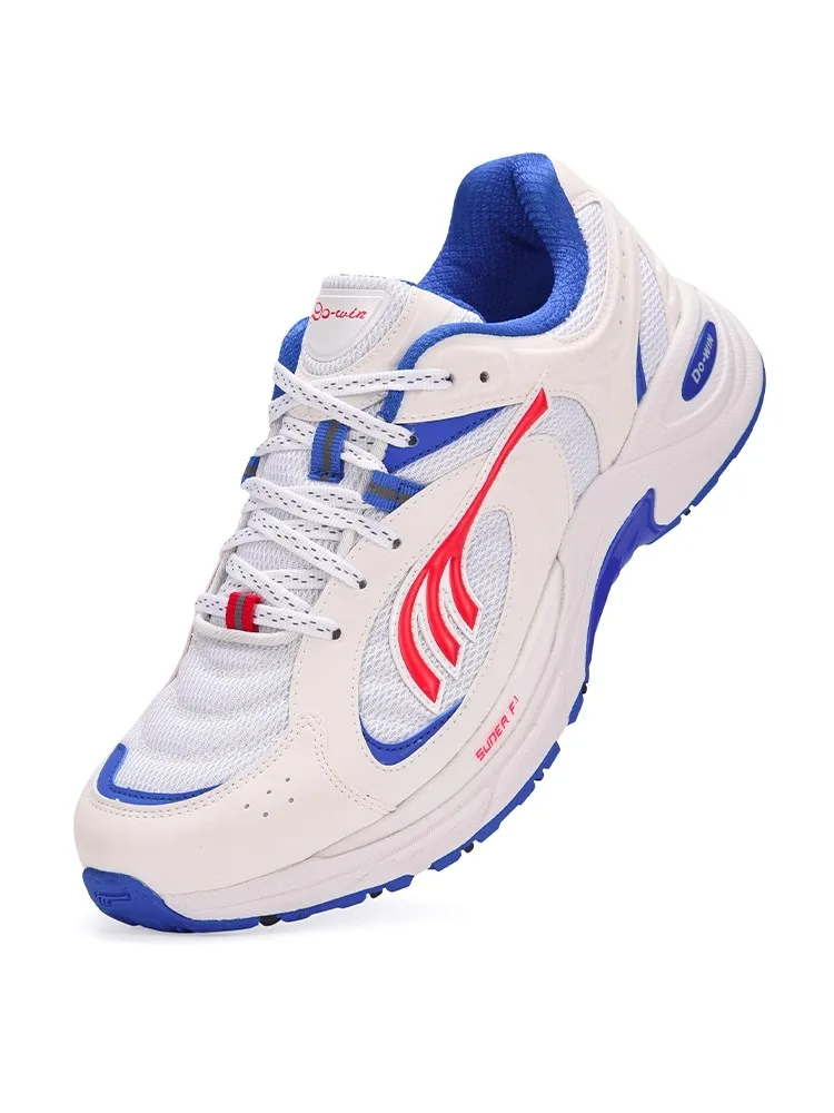 أحذية ركض خفيفة الوزن من الكربون للرجال والنساء أحذية رياضية مبطنة للركض أحذية رياضية كاجوال للرجال أحذية مشي خارجية