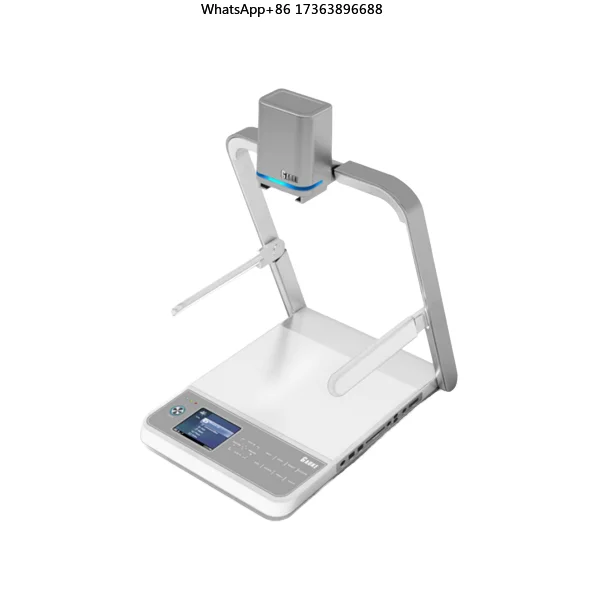 Joyusing V500S-4K Ultra HD Document Camera