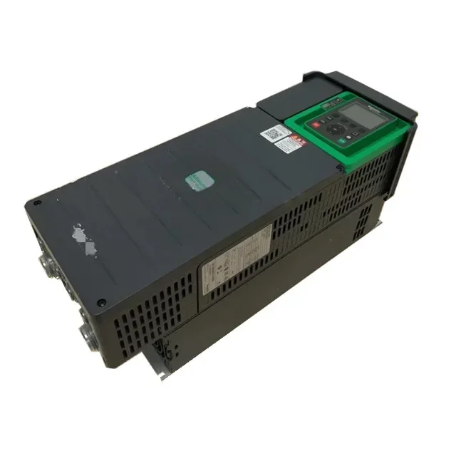 High quality ATV630 series 15kw inverter ATV630D15N4 ac inverter in stock