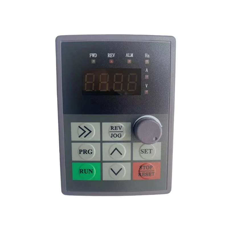 لوحة تحكم MINI-S-LKD أصلية جديدة تمامًا PLC