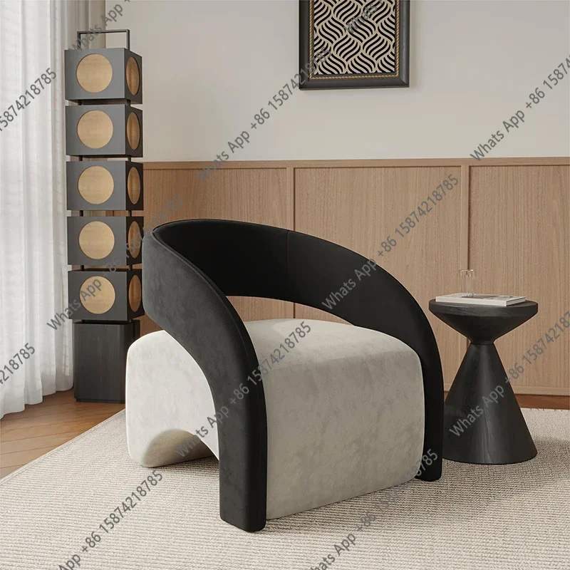 Z Comfy Lluxury Azy…