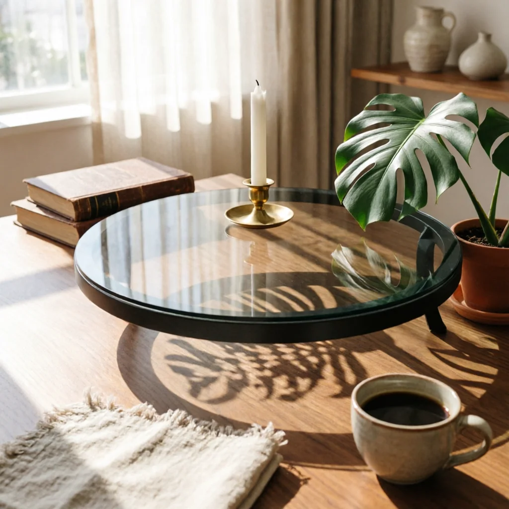 tavolino-da-te-piccolo-in-3-pezzi-con-due-sgabelli-estetica-giapponese-arredamento-per-la-casa-design-minimalista-salvaspazio-per-minimalisti