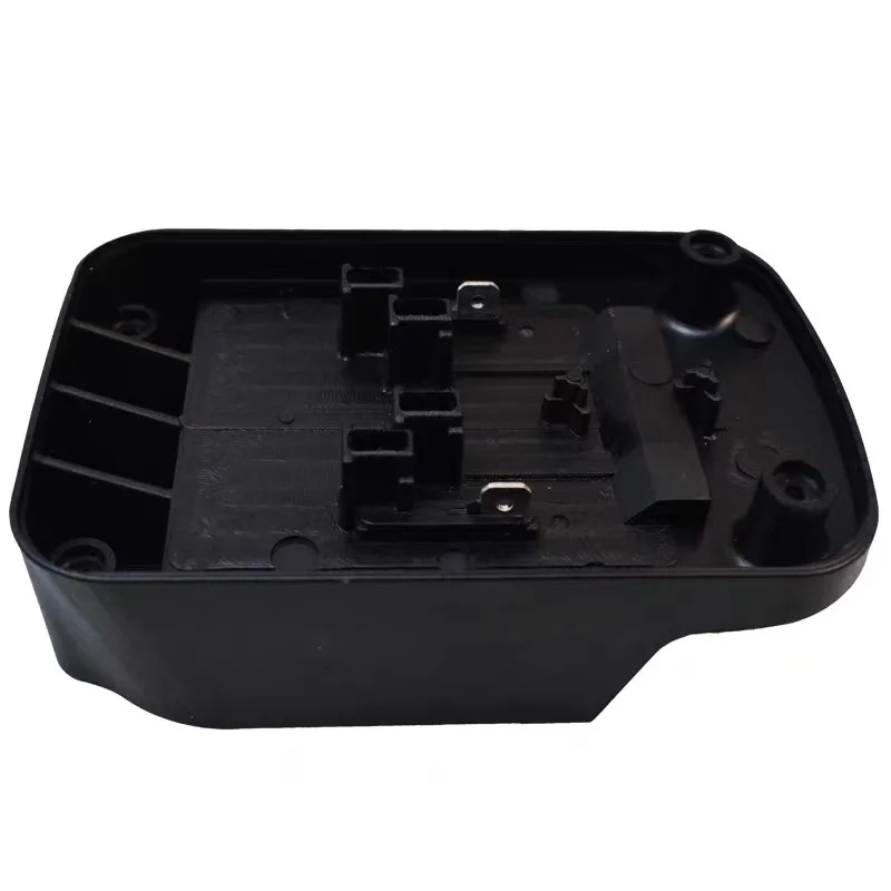 

Универсальный адаптер для чехла для батареи «сделай сам», многобрендовый разъем, совместимый с литиевым аккумулятором Devon DaYi для Worx