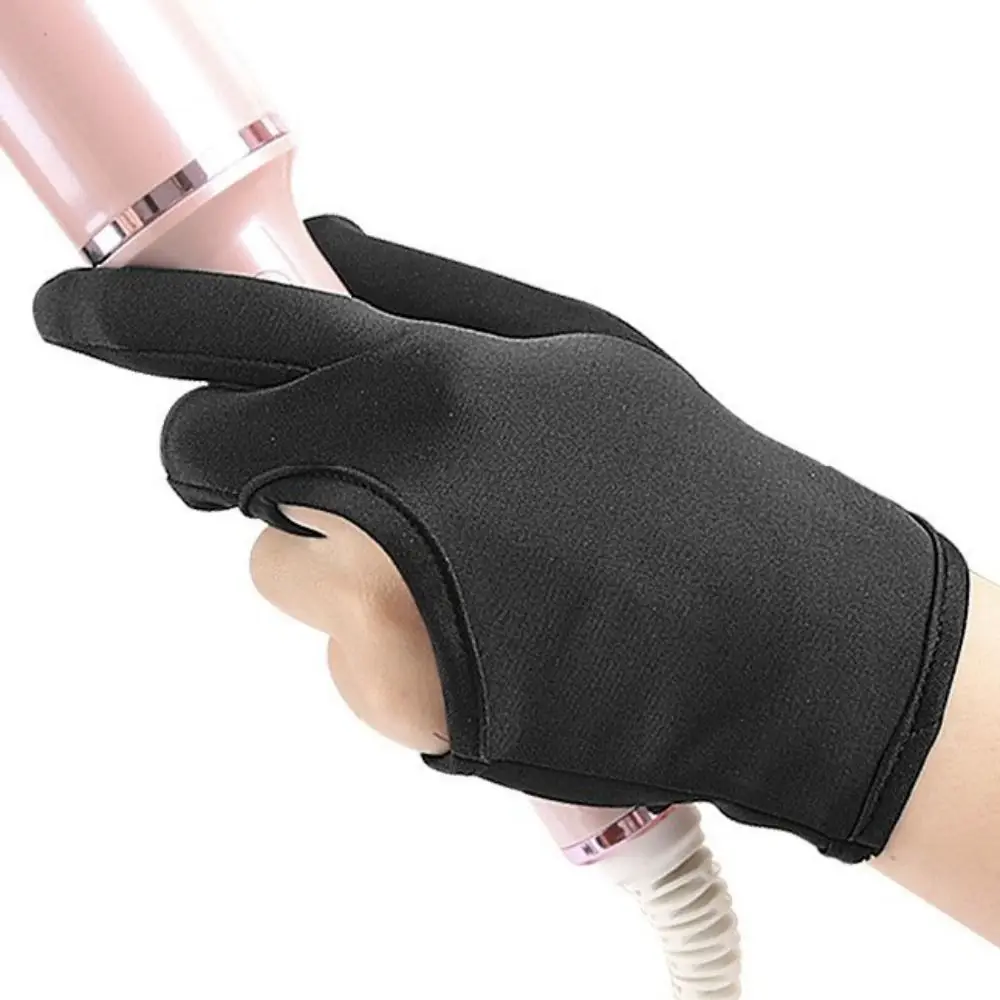 3 Finger Heat Resis…