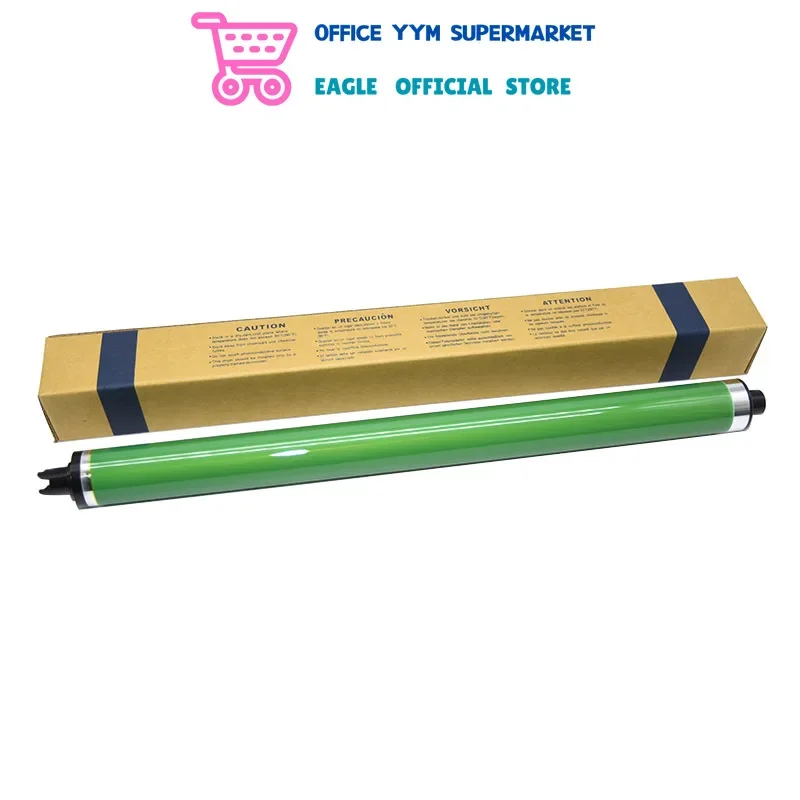 1PC 013R00647 Long Life OPC Drum For Xerox WorkCentre7425 7428 7435 7525 7535 7545 7556 7830 7835 7845 7855 CT350851 150000Pages