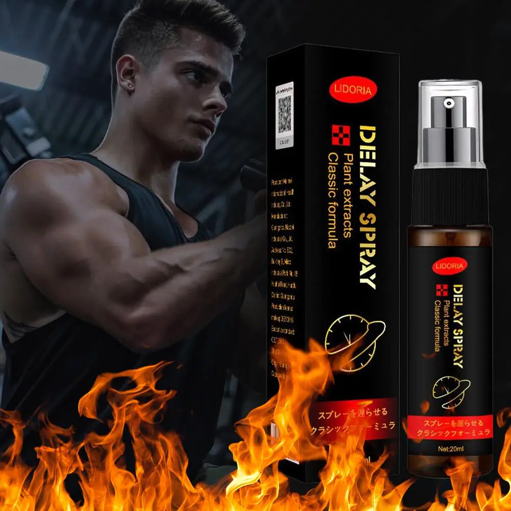 

Мужской спрей для задержки времени, мужской спрей для длительной задержки более длительного секса, длительное качество, сила, массаж любви, улучшение J1M5