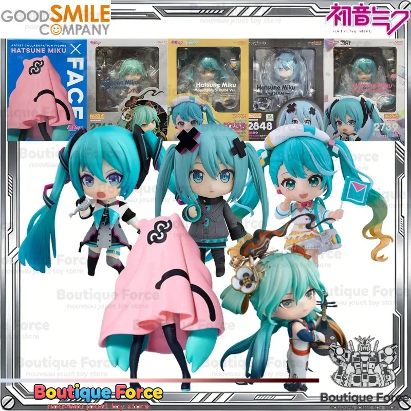 good-smile-company-hatsune-miku-nendoroid-magical-mirai-2024-sekai-ver-figurine-d'action-modele-de-collection-jouet-officiel-sous-licence