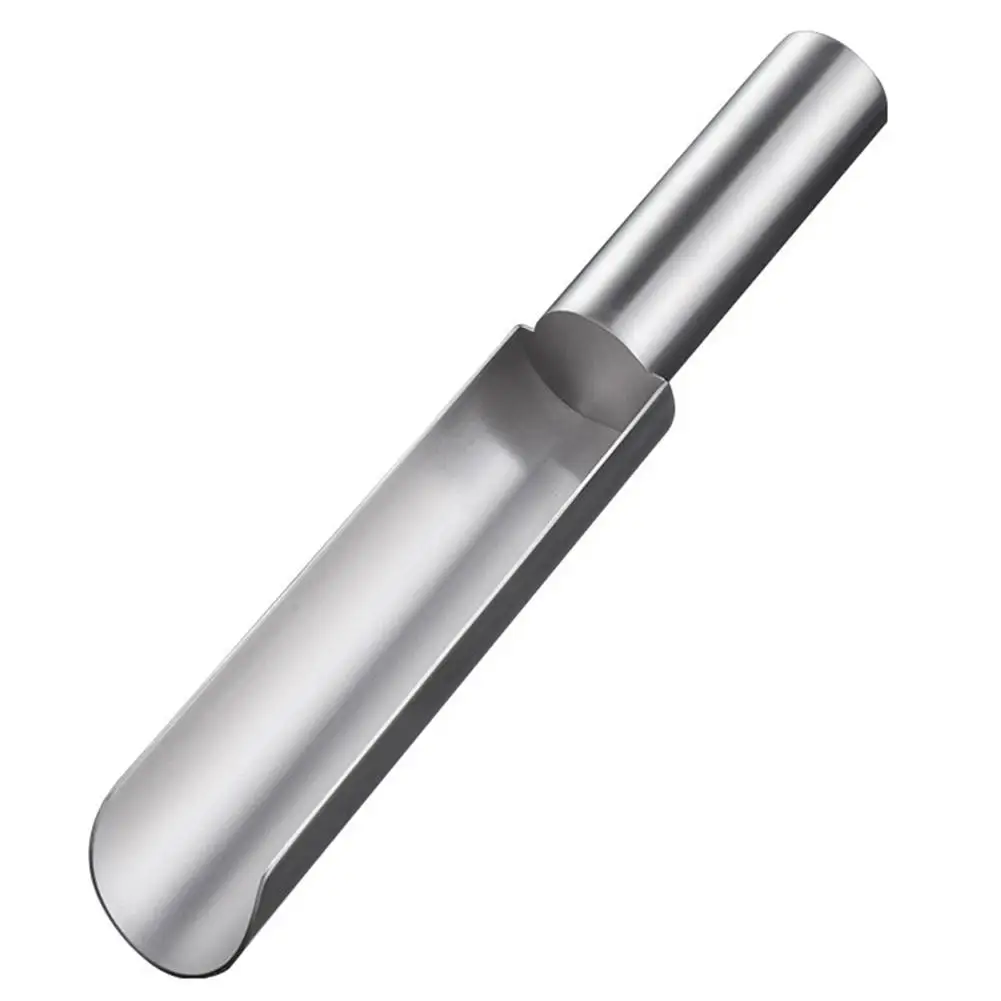Innovative Design of the 304 Stainless Steel For Mold Allows You to Create For Delicious Meals Quickly and Easily