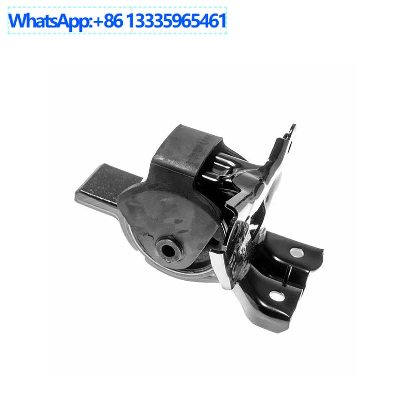 218303s100-per-11-14-hyundai-sonata-24l-senza-supporto-cambio-automatico