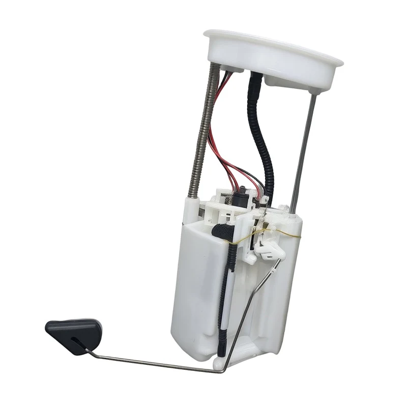 Car Fuel Pump Module Assembly 17045-S9A-A00 For Honda For CR‑V 2.4L 2002–2006 Engine Parts Replacement