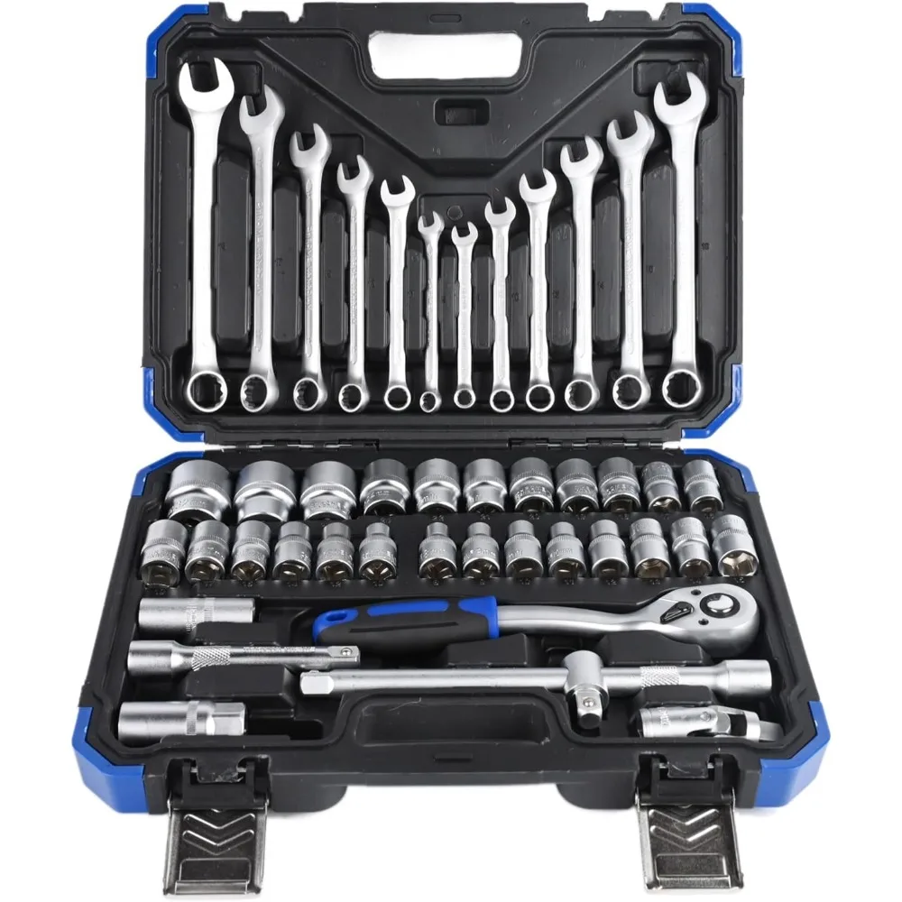 Tolcehno Profession…