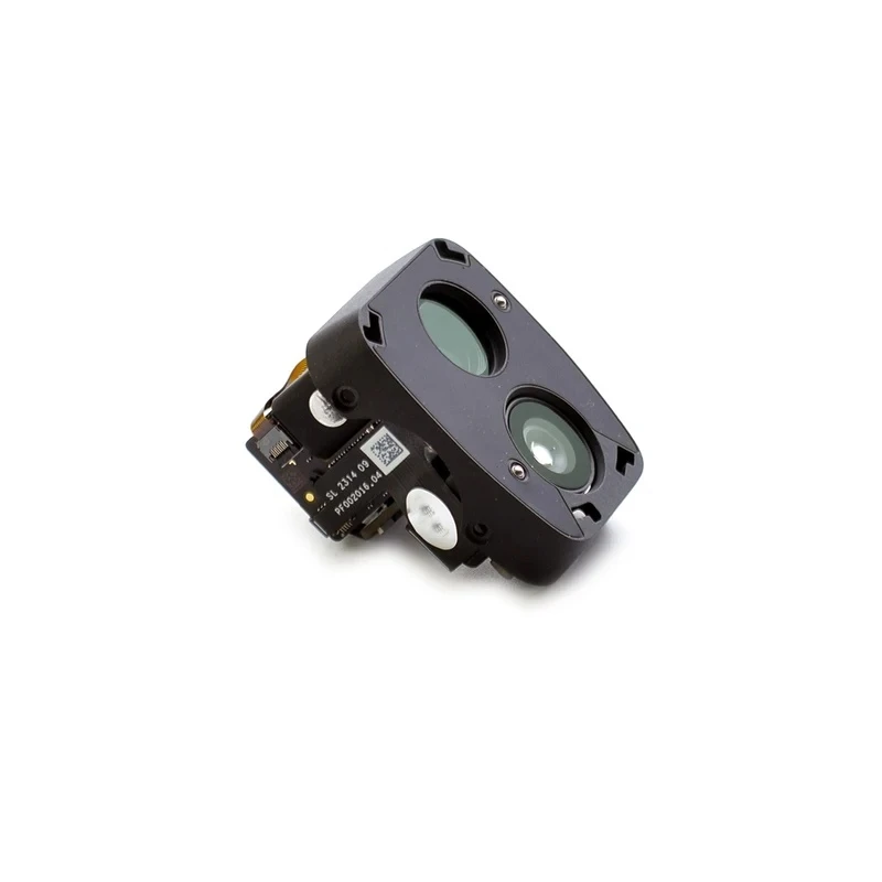 

Gimbal Complete Camera Lens Chip for Air 3 PTZ Camera Assembly Repalcement Air3 Repair Parts