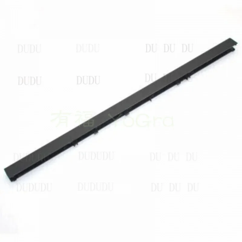 

D New LCD Hinge Strip Cover For HP Chromebook 14 G7 M47203-001