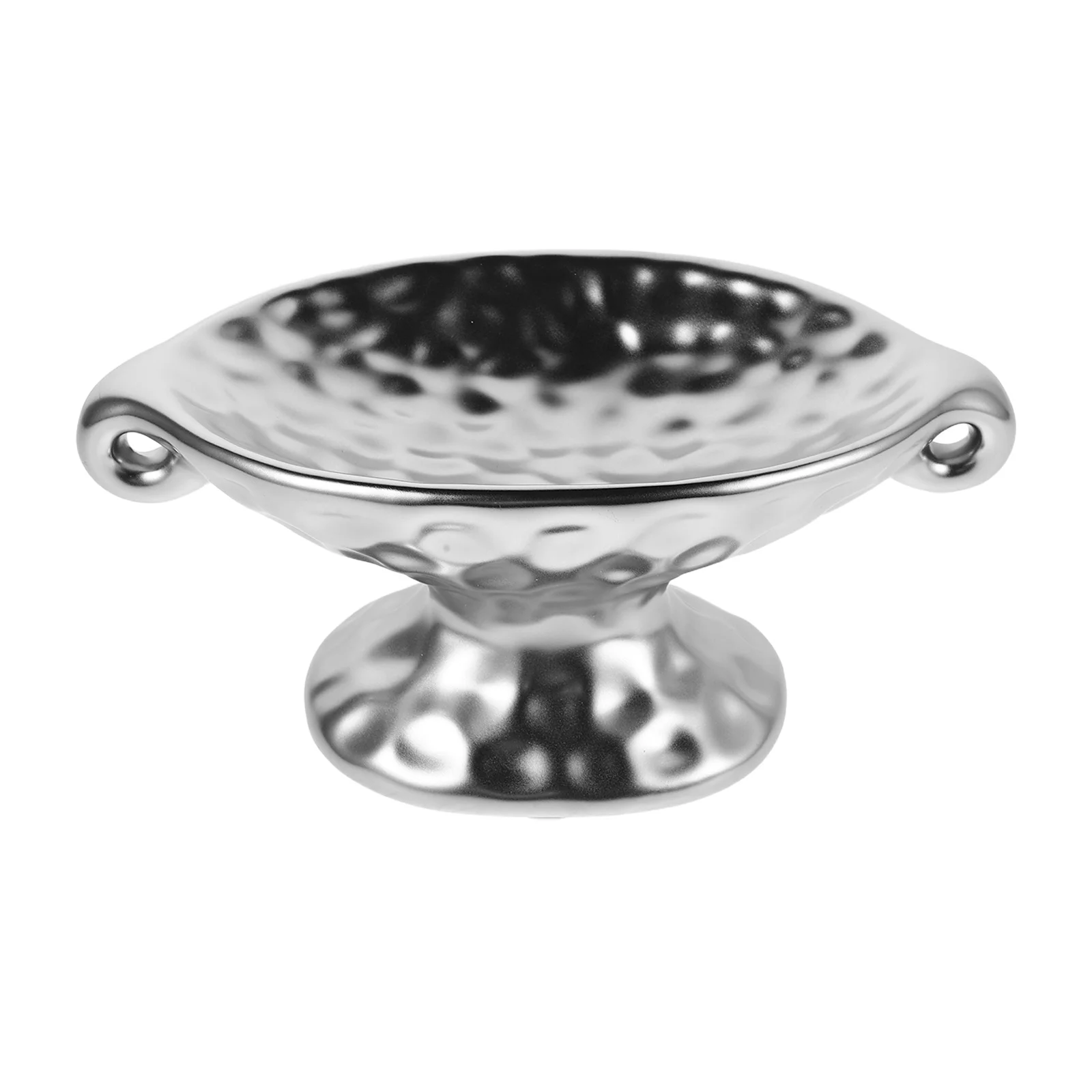 

Holder Stand Vintage Ceramic Retro Candlestick for Pillar Candles Home Ambiance Wedding Decor Farmhouse Table Centerpiece