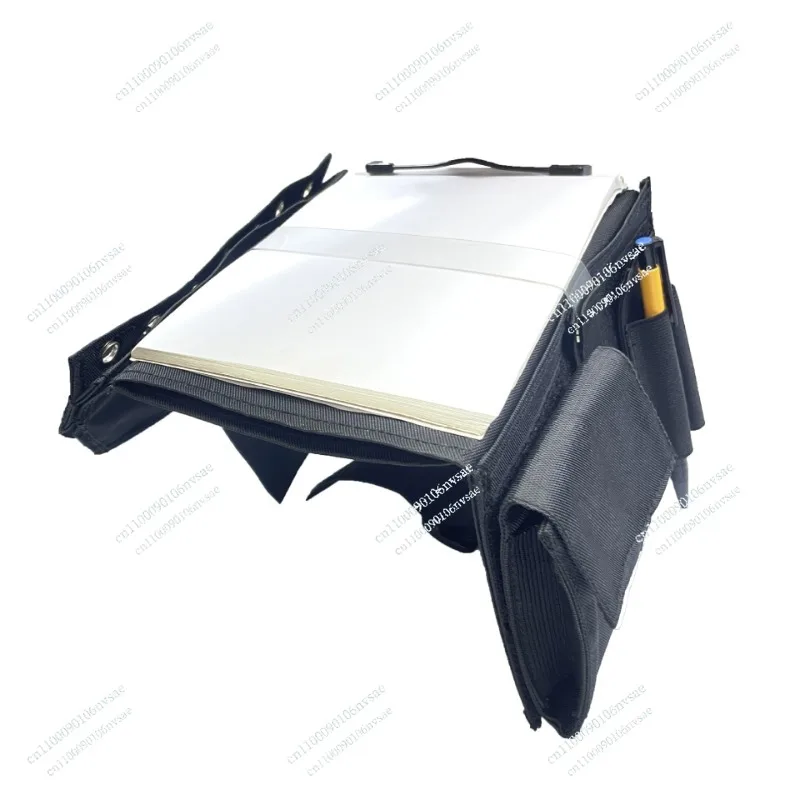 

(Spot) General Aviation Pilots Chart Knee Board Civil Aviation Pilots Check Single-leg Splint VFR IFR Transition