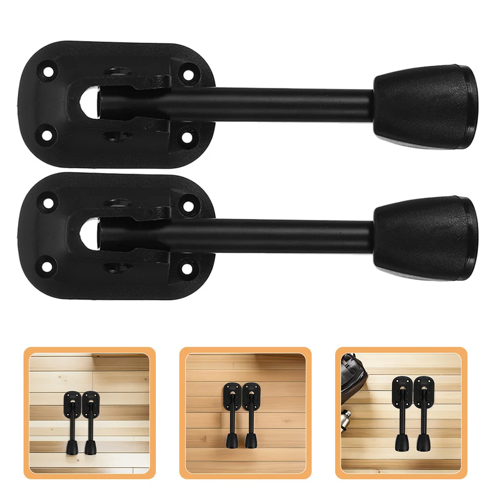 

2pcs Foldable Legs: Heavy Duty Iron Furniture Hardware For Dining Table Desk Coffee Table Cabinet Space Saving Metal Legs