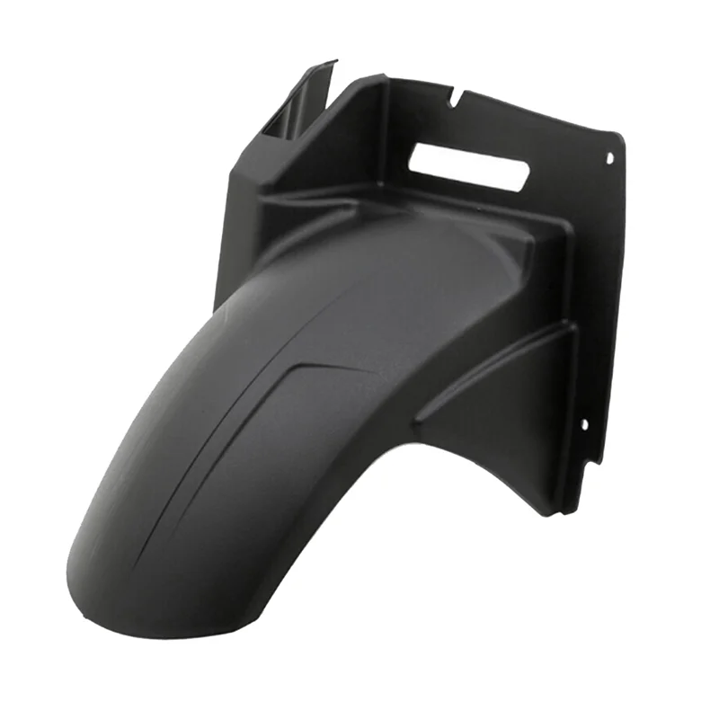 

A80X-Motorcycle Rear Fender Rear Wheel Hugger Mudguard For Suzuki V-Strom 650 DL650 2004-2024