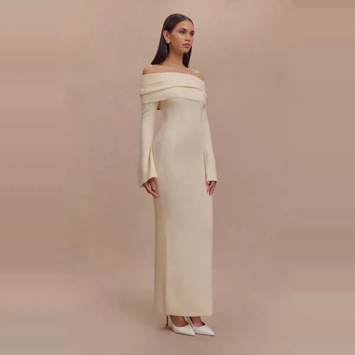 Vestidos femininos peças de vestido primavera tule doce em camadas inchado babado fairycore artístico fofo adorável aplique cintura de seda sexy