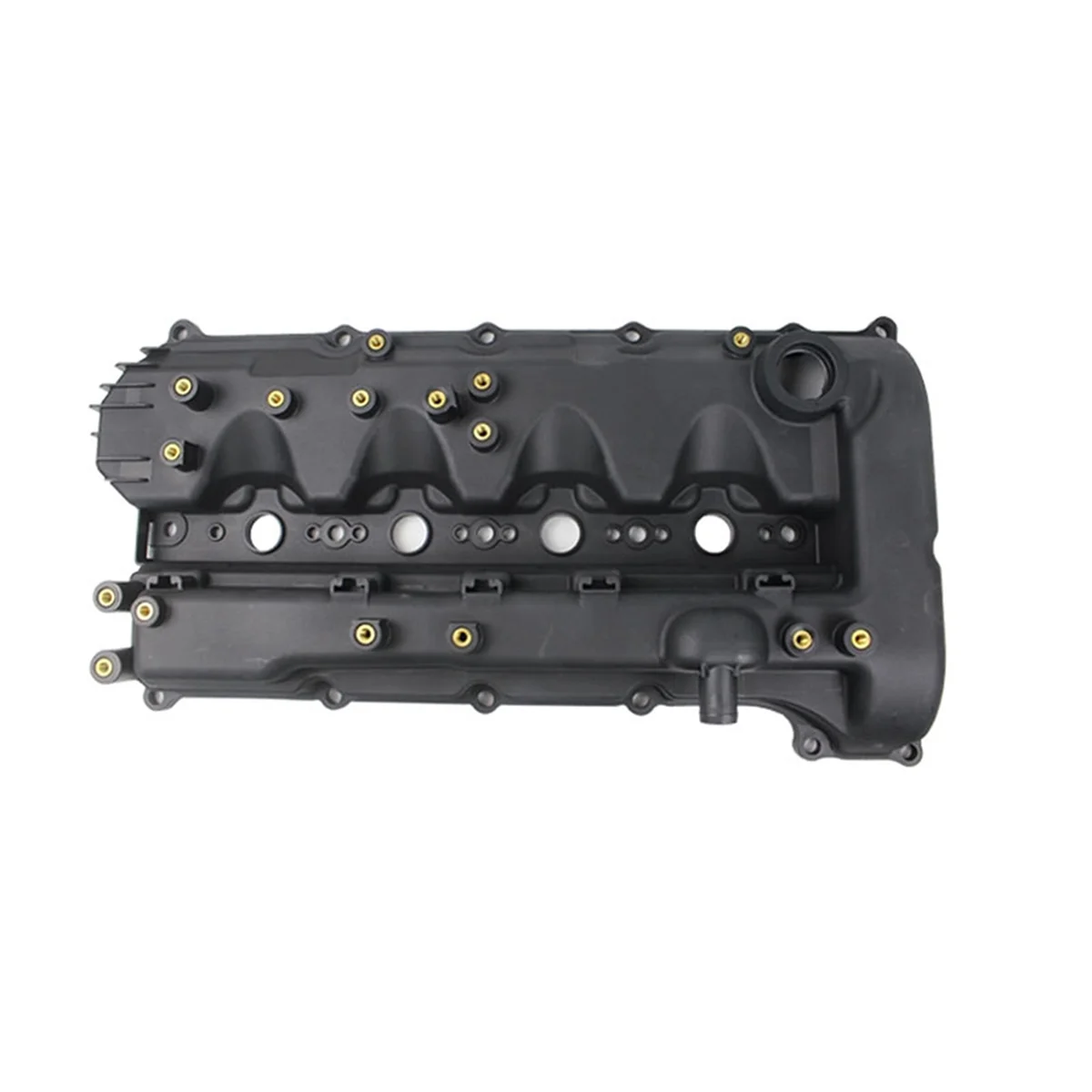 

Engine Valve Cover 1035B313 and Gasket for Mitsubishi L200 KK1T KK2T KL1T KL2T KR1W KS1W