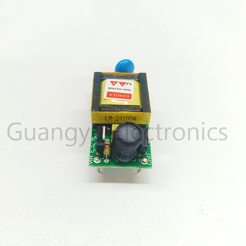 Inversor 24v substitui tdk CXA-M10M-L (24v) para máquina de moldagem por injeção de 5.7 polegadas, painel de controle industrial, máquina de bordar