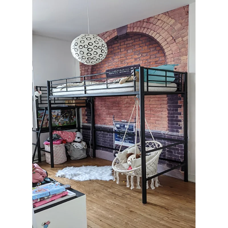 Fondos de fotografía de arte, accesorios de paisaje de tablero de flores, Fondo de estudio fotográfico de cumpleaños para niños, ZHDT-13