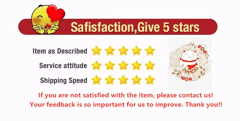 Damen Mädchen Ultra Dünne Transparente Strumpfhose Patchwork Durchsichtige WEIßE Overknee-Strümpfe Damen Strumpfwaren Überknie Gestreifte Strumpfhosen – Detail 22