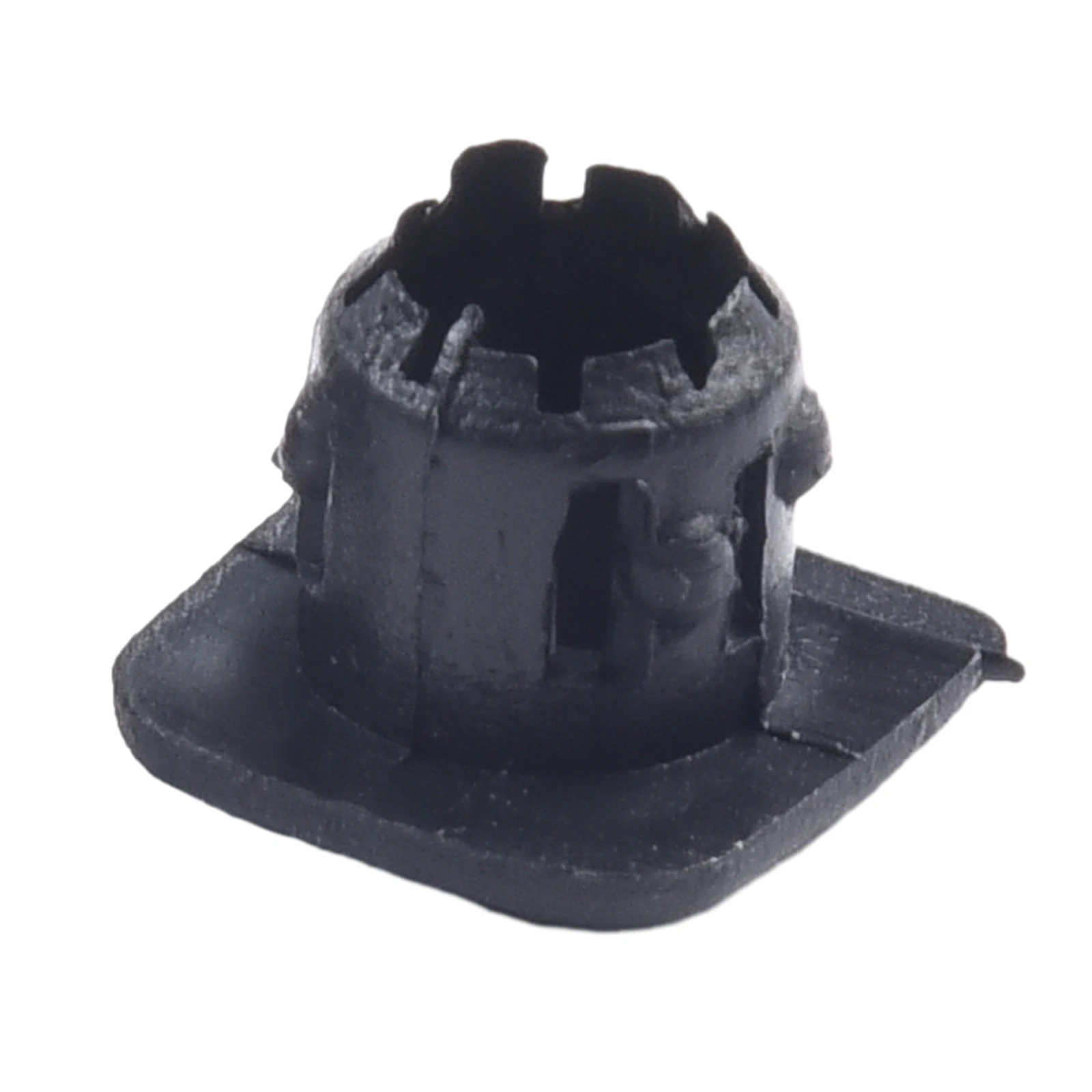 0 0 00 5 Sets Car Door Safety Lock Button Base Locking Knob For Golf Mk2 Mk3 191837187 Door Safety Lock Button Base Locking Knob