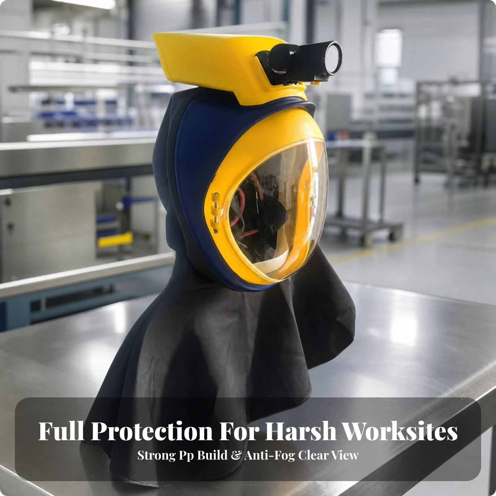 casque-de-securite-avec-visiere-integree-masque-de-securite-a-ventilation-electrique-facile-a-porter