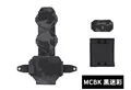 MCBK