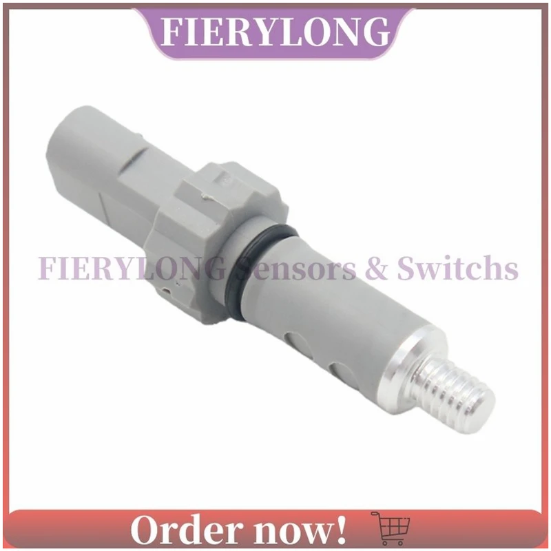 06E919501C مستشعر درجة حرارة الماء لأودي A6 A7 A8 Q7 RS3 TT RS Quattro 2015-2018 إكسسوارات قطع غيار السيارات #3