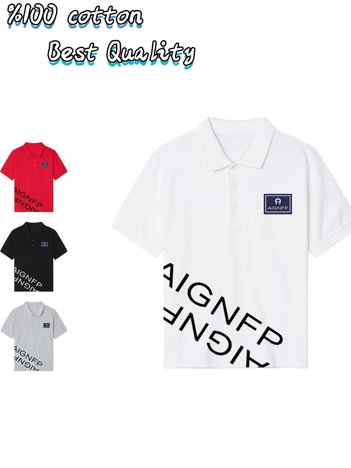 

2025 Hot Sale New Kids Polo Shirt Boy Summer Clothes Trend Casual Sports Child Half sleeve Lapel Tops Print Teen Boys Polo Shirt