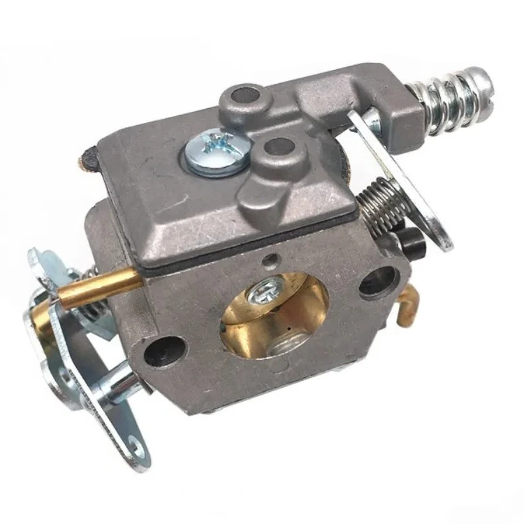 Chainsaw Carburetor…