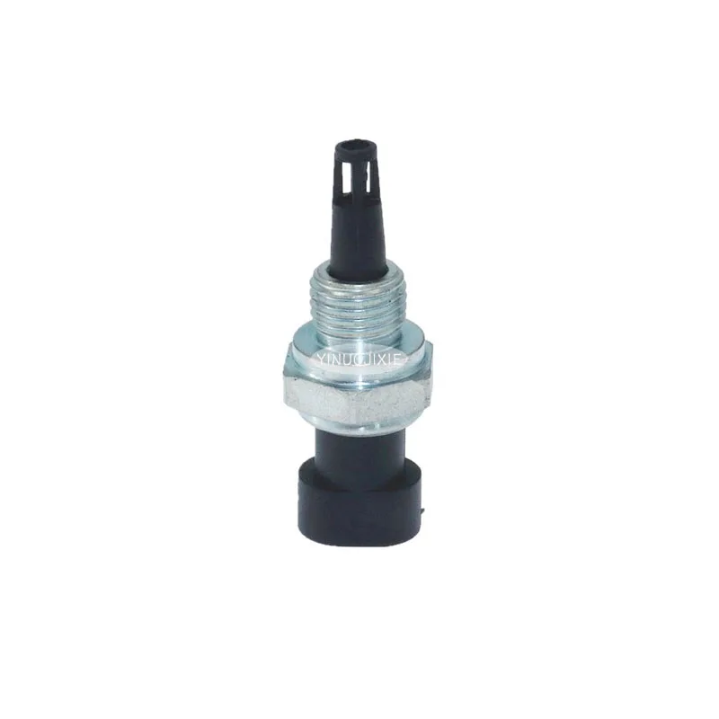 1pcs  Good Truck accessories for DongFeng for TianLong flagship sailing version of urea ambient temperature sensor 3615690-C6100