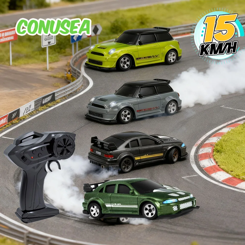 coches-rc-1-64-vehiculo-de-carreras-de-escritorio-4wd-coche-teledirigido-24g-mini-aleacion-drift-juguetes-controlados-por-radio-para-ninos