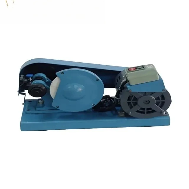 Wholesale Sunshine Brand Circular Blade Small Knife Sharpener Custom Multi-Function Professional Efficient Edge Grinder 220V