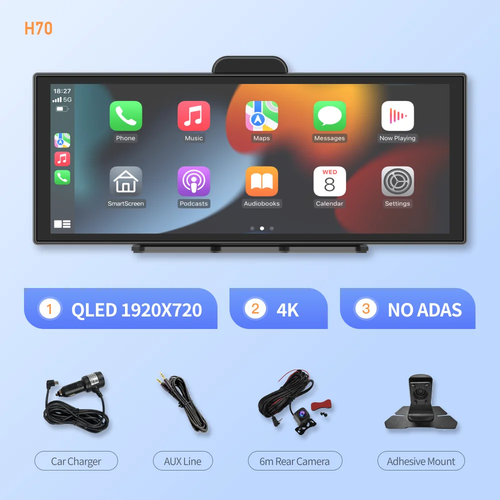 H70Pro 11.4