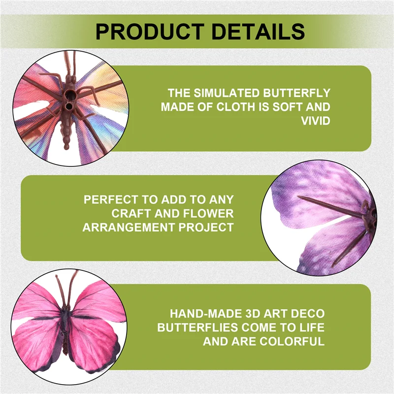 A05G-3D ملصقات حائط جدارية قابلة لإعادة الاستخدام تستخدم لتزيين الأسرة